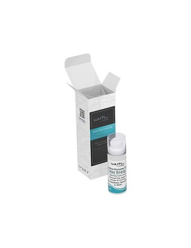 Crème Neo-Energy