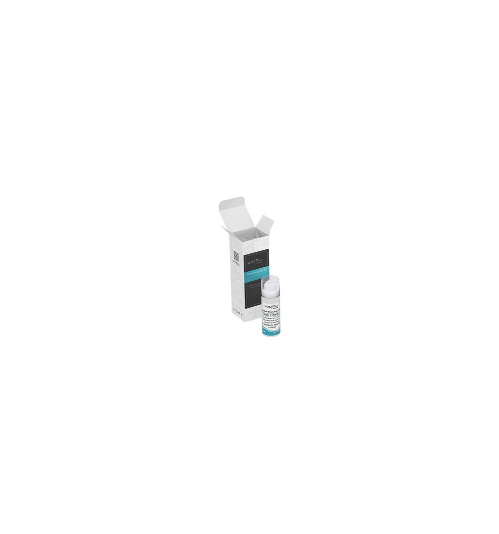 Crème Neo-Energy