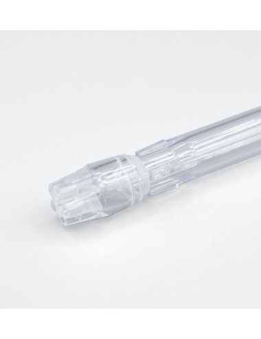 Pièce à main Vacuum