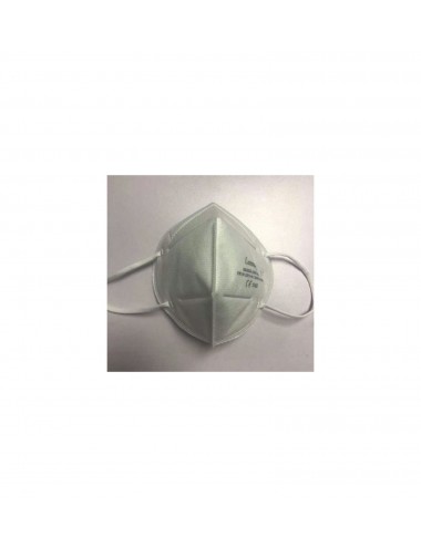 Masques FFP2