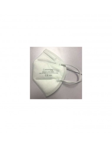 Masques FFP2