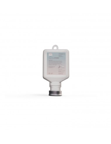 Dead Sea Hydro - JetCare