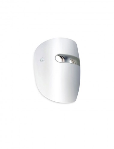 Masque LED Timeless