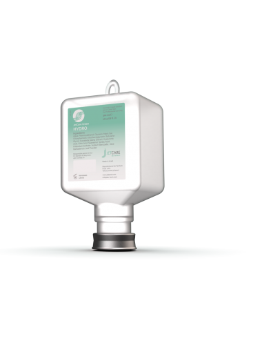 JetCare Green Hydro