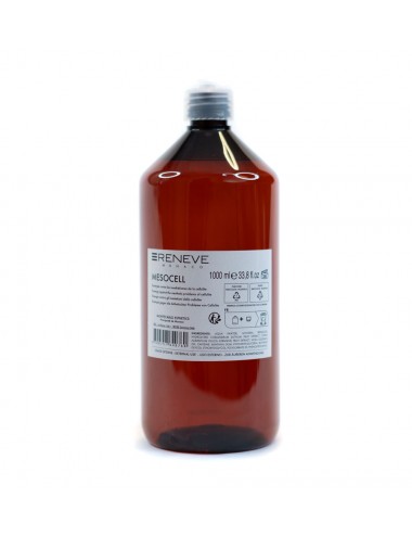 Sérum mesocell RENEVE