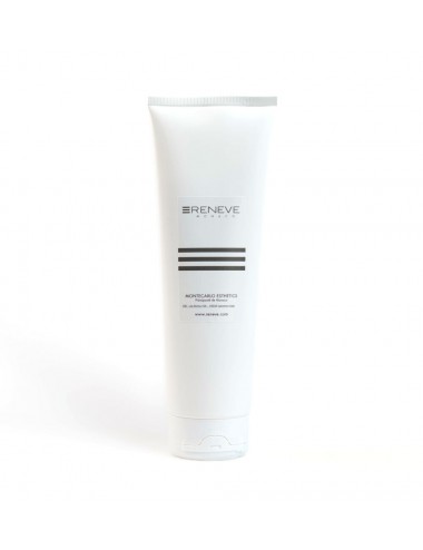 Crème de massage corps RENEVE